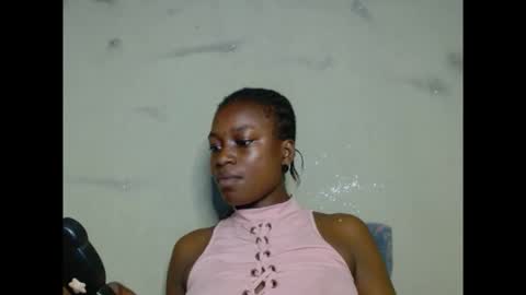 Snapshot of eatuupx chatting on December 2025 06:49:02 PM eatuupx online show from December 2025 06:49:02 PM