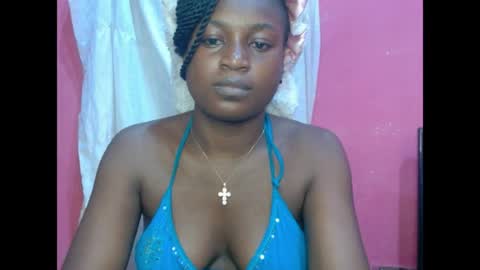 Snapshot of eatuupx chatting on April 2026 10:54:02 PM eatuupx online show from April 2026 10:54:02 PM