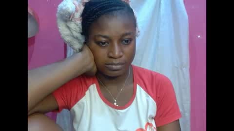 Snapshot of eatuupx chatting on April 2026 12:26:02 AM eatuupx online show from April 2026 12:26:02 AM