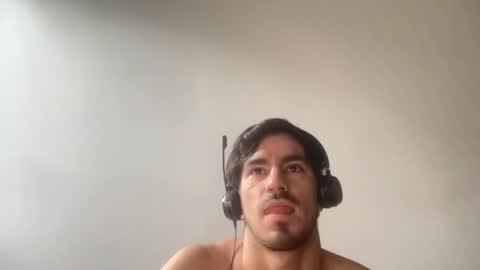 Snapshot of eatwoproject chatting on April 2026 07:45:01 AM eatwoproject online show from April 2026 07:45:01 AM