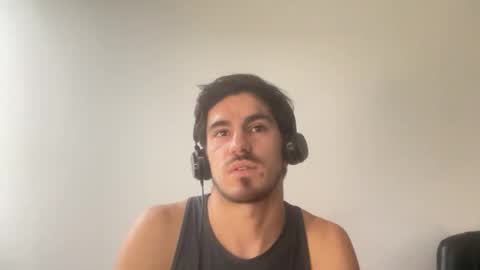 Snapshot of eatwoproject chatting on April 2026 04:08:01 PM eatwoproject online show from April 2026 04:08:01 PM