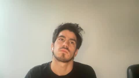 Snapshot of eatwoproject chatting on April 2026 06:45:01 PM eatwoproject online show from April 2026 06:45:01 PM
