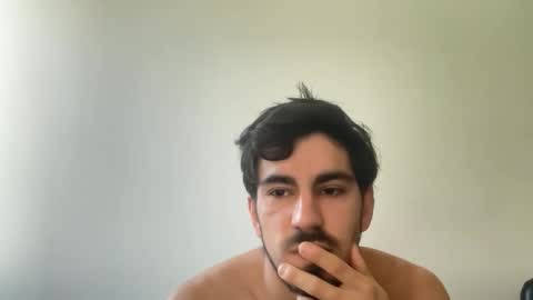 Snapshot of eatwoproject chatting on April 2026 12:30:01 PM eatwoproject online show from April 2026 12:30:01 PM