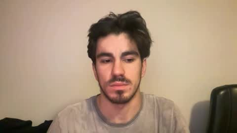 Snapshot of eatwoproject chatting on April 2026 02:51:02 AM eatwoproject online show from April 2026 02:51:02 AM