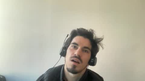 Snapshot of eatwoproject chatting on May 2026 04:04:02 PM eatwoproject online show from May 2026 04:04:02 PM