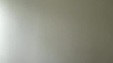 Snapshot of eatwoproject chatting on July 2026 10:35:02 AM eatwoproject online show from July 2026 10:35:02 AM