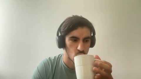 Snapshot of eatwoproject chatting on July 2026 09:40:01 AM eatwoproject online show from July 2026 09:40:01 AM