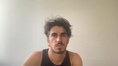 Snapshot of eatwoproject chatting on July 2026 02:57:02 PM eatwoproject online show from July 2026 02:57:02 PM