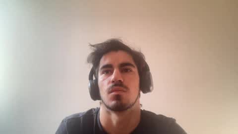 Snapshot of eatwoproject chatting on July 2026 08:25:02 AM eatwoproject online show from July 2026 08:25:02 AM