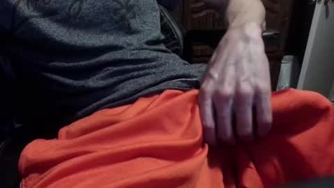 eazyduzit24 online show from July 2026 07:23:02 AM