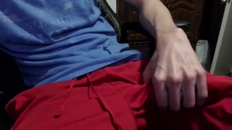 eazyduzit24 online show from July 2026 06:50:02 AM