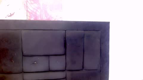 Eban  online show from January 2026 11:40:01 PM