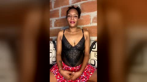 ebano33 online show from March 2026 08:20:01 AM