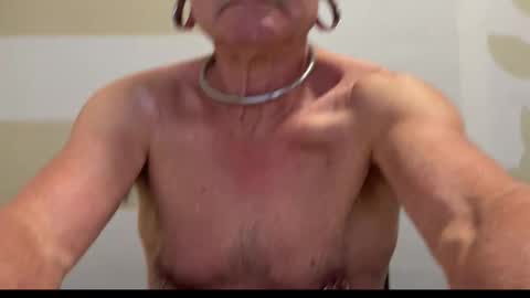 ebb02 online show from September 2025 12:21:02 PM