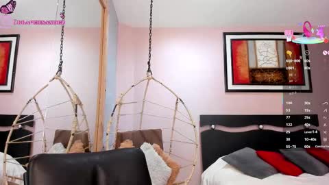      online show from March 2026 12:08:01 PM