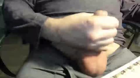 ebear609 online show from January 2026 02:37:02 AM