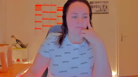 ebikon24 online show from March 2026 07:09:01 PM