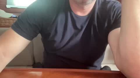 ebnk15 online show from April 2026 09:52:01 AM