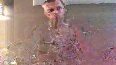 Snapshot of ebob0808 chatting on April 2026 02:49:01 AM ebob0808 online show from April 2026 02:49:01 AM