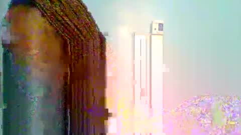 Ebon Fantasy1s online show from March 2026 10:59:01 PM