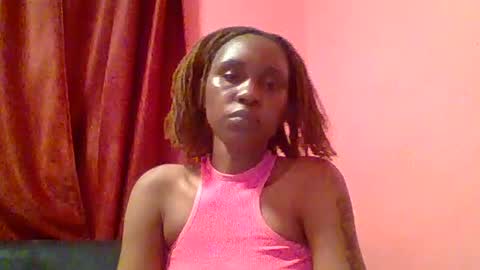 Ebon Fantasy1s online show from June 2026 07:41:02 PM