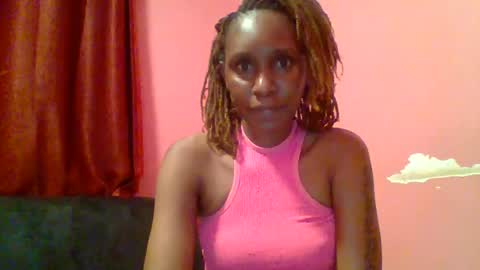 Ebon Fantasy1s online show from July 2026 07:20:02 PM