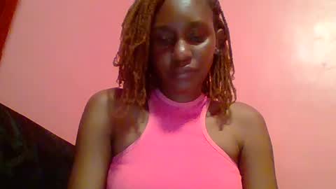 Ebon Fantasy1s online show from July 2026 08:25:01 PM