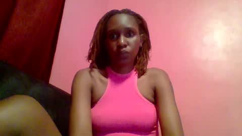 Ebon Fantasy1s online show from July 2026 08:34:02 PM