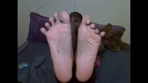 Snapshot of eboniana chatting on March 2025 03:45:01 AM eboniana online show from March 2025 03:45:01 AM