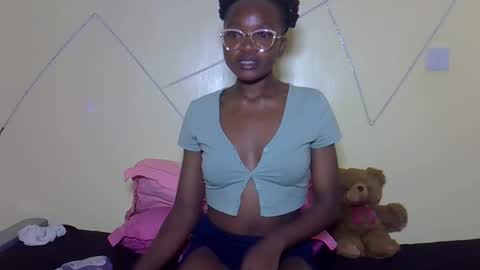 Snapshot of eboniana chatting on September 2025 06:08:02 PM eboniana online show from September 2025 06:08:02 PM