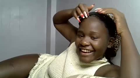 Queen online show from February 2026 04:54:02 PM