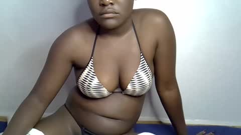 Queen online show from March 2026 10:40:02 AM