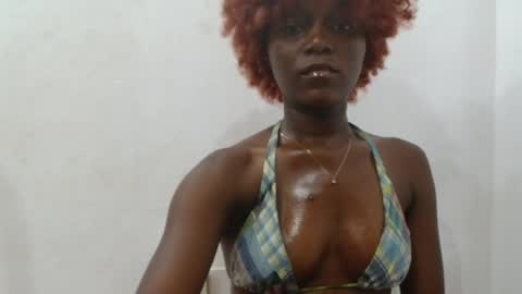 Snapshot of ebony7510 chatting on June 2026 07:06:02 PM Judith online show from June 2026 07:06:02 PM