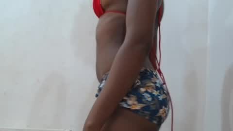 Snapshot of ebony7510 chatting on June 2026 03:02:01 PM Judith online show from June 2026 03:02:01 PM