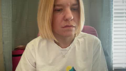 americnbarbie online show from March 2026 04:46:01 PM