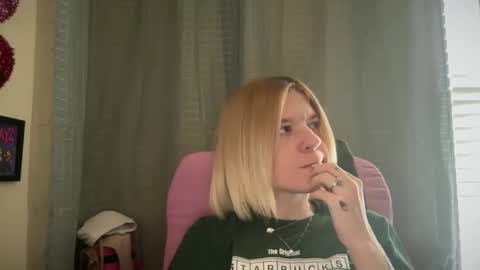 americnbarbie online show from April 2026 04:28:02 PM