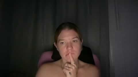 Snapshot of ebony8ivory chatting on July 2026 05:33:02 AM americnbarbie online show from July 2026 05:33:02 AM