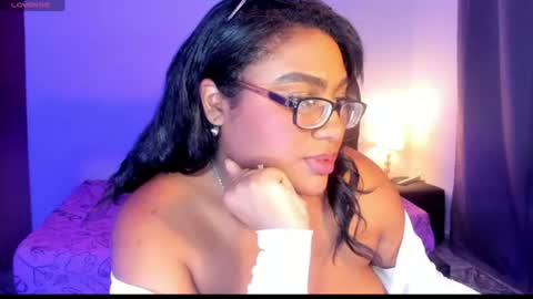 ebony__queen2 online show from June 2026 08:51:02 PM
