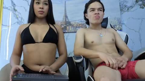 ebony_and_boy23_pm online show from March 2026 10:09:01 PM