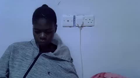 Ebony babey online show from March 2026 03:23:01 AM