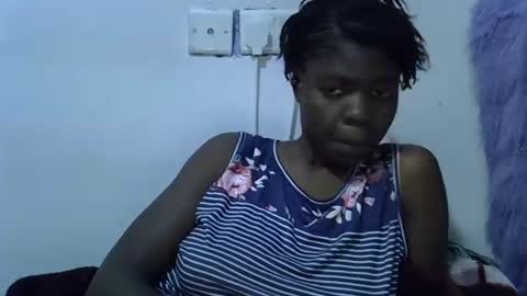 Ebony babey online show from April 2026 09:24:02 AM