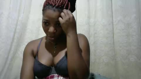 ebony_candy1998 online show from March 2026 06:47:02 PM