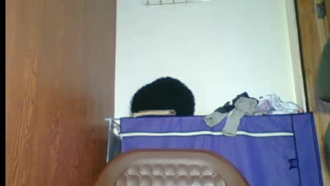 ebony choco2 online show from April 2026 12:47:01 PM