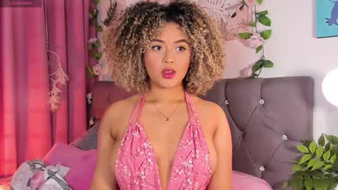 isa online show from March 2026 10:17:02 PM