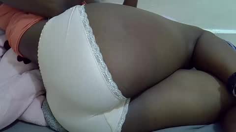 Snapshot of ebony_cuttey30 chatting on June 2026 06:34:02 PM ebony_cuttey30 online show from June 2026 06:34:02 PM