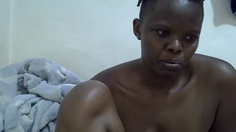 Snapshot of ebony_cuttey30 chatting on June 2026 03:47:02 AM ebony_cuttey30 online show from June 2026 03:47:02 AM
