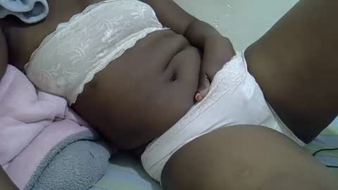 Snapshot of ebony_cuttey30 chatting on June 2026 04:24:02 PM ebony_cuttey30 online show from June 2026 04:24:02 PM