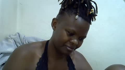 Snapshot of ebony_cuttey30 chatting on July 2026 07:33:01 AM ebony_cuttey30 online show from July 2026 07:33:01 AM