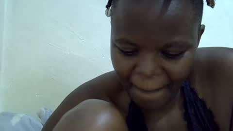 Snapshot of ebony_cuttey30 chatting on July 2026 07:38:01 PM ebony_cuttey30 online show from July 2026 07:38:01 PM