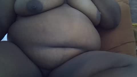 Snapshot of ebony_dela chatting on March 2026 11:46:01 AM Princess Dela online show from March 2026 11:46:01 AM